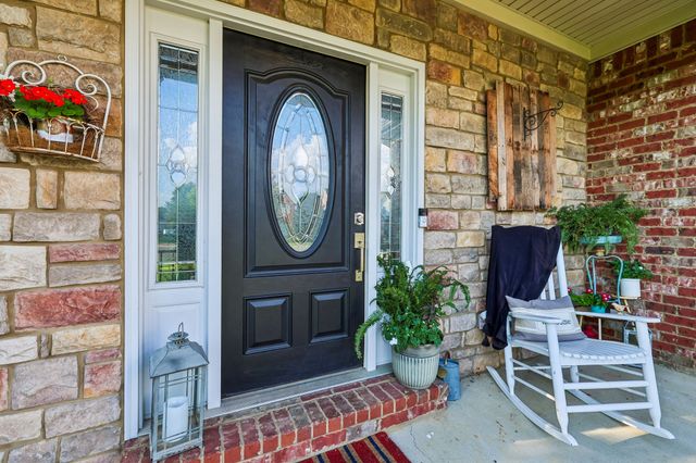 3020 Shady Glen Cir, Murfreesboro, TN 37128