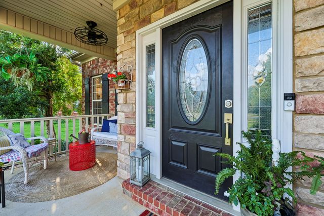 3020 Shady Glen Cir, Murfreesboro, TN 37128