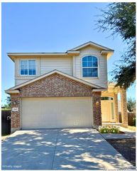 2543 Fayette, New Braunfels, TX 78130