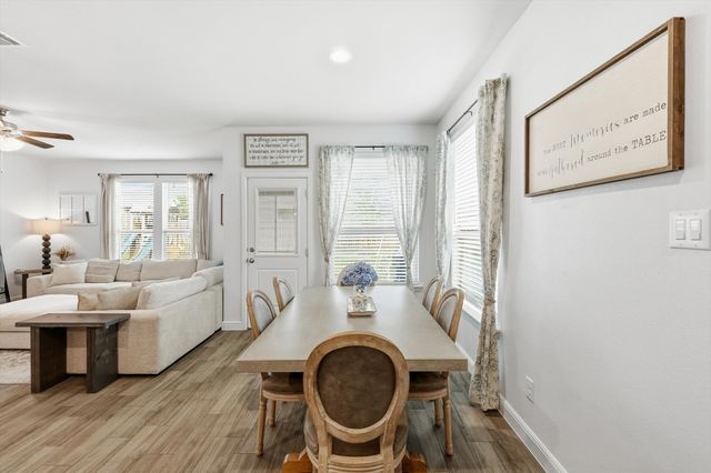 2369 Briscoe Ranch Drive, Weatherford, TX 76087