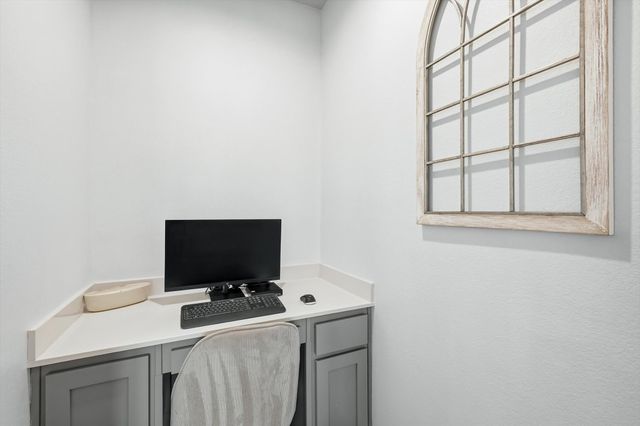 2369 Briscoe Ranch Drive, Weatherford, TX 76087