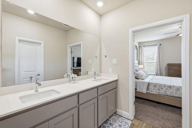 2369 Briscoe Ranch Drive, Weatherford, TX 76087