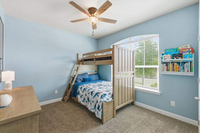 2369 Briscoe Ranch Drive, Weatherford, TX 76087