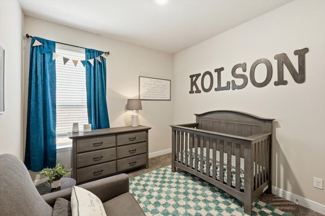 2369 Briscoe Ranch Drive, Weatherford, TX 76087