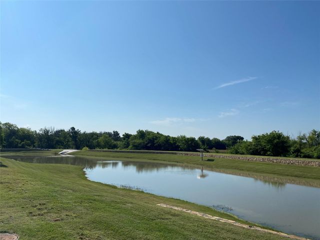 2369 Briscoe Ranch Drive, Weatherford, TX 76087