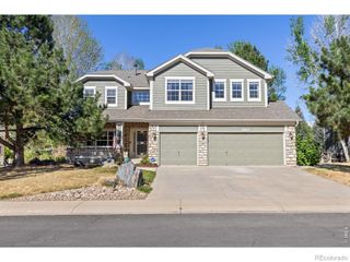 11721 Beasly Road, Longmont, CO 80504