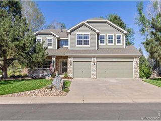 11721 Beasly Road, Longmont, CO 80504
