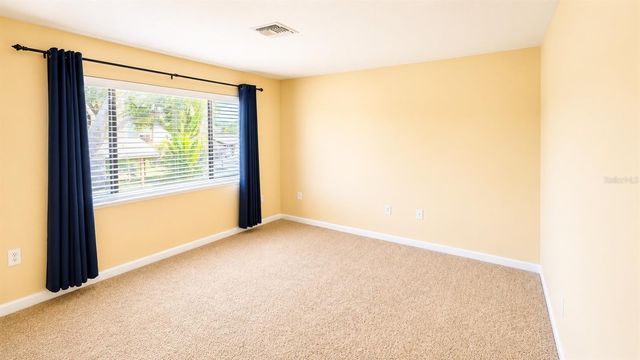 6327 MIDNIGHT PASS RD ROAD 999, Sarasota, FL 34242