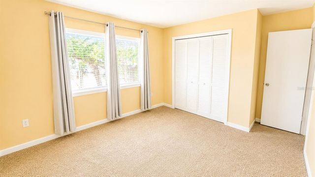 6327 MIDNIGHT PASS RD ROAD 999, Sarasota, FL 34242