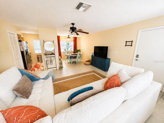 6327 MIDNIGHT PASS RD ROAD 999, Sarasota, FL 34242