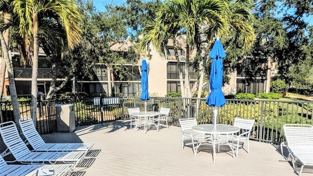 6327 MIDNIGHT PASS RD ROAD 999, Sarasota, FL 34242