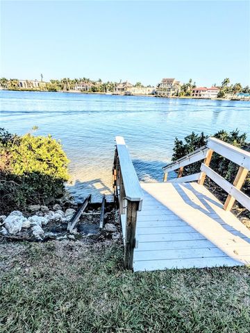 6327 MIDNIGHT PASS RD ROAD 999, Sarasota, FL 34242