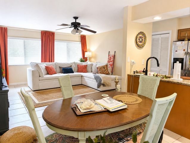 6327 MIDNIGHT PASS RD ROAD 999, Sarasota, FL 34242