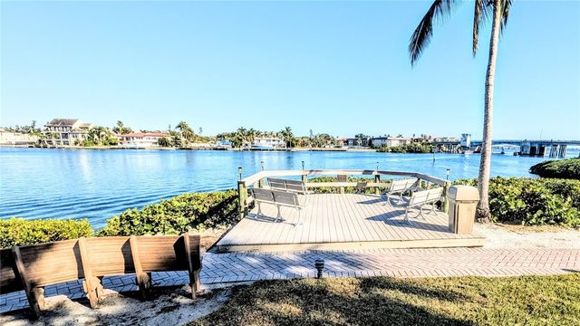 6327 MIDNIGHT PASS RD ROAD 999, Sarasota, FL 34242