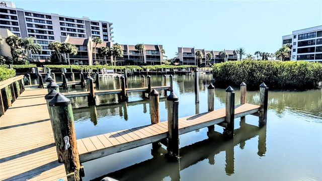 6327 MIDNIGHT PASS RD ROAD 999, Sarasota, FL 34242