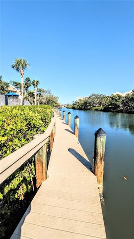 6327 MIDNIGHT PASS RD ROAD 999, Sarasota, FL 34242