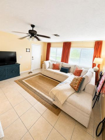 6327 MIDNIGHT PASS RD ROAD 999, Sarasota, FL 34242