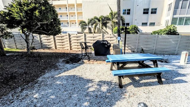 6327 MIDNIGHT PASS RD ROAD 999, Sarasota, FL 34242