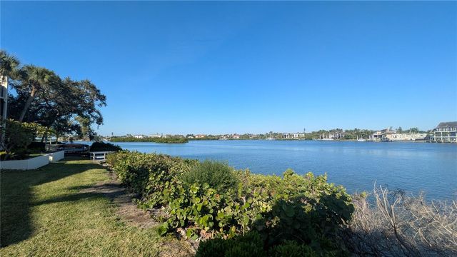 6327 MIDNIGHT PASS RD ROAD 999, Sarasota, FL 34242