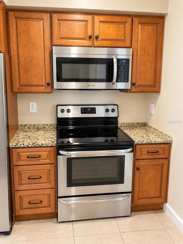 6327 MIDNIGHT PASS RD ROAD 999, Sarasota, FL 34242
