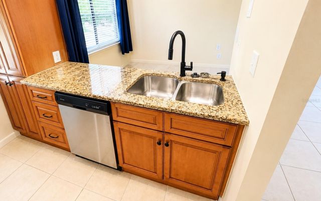 6327 MIDNIGHT PASS RD ROAD 999, Sarasota, FL 34242
