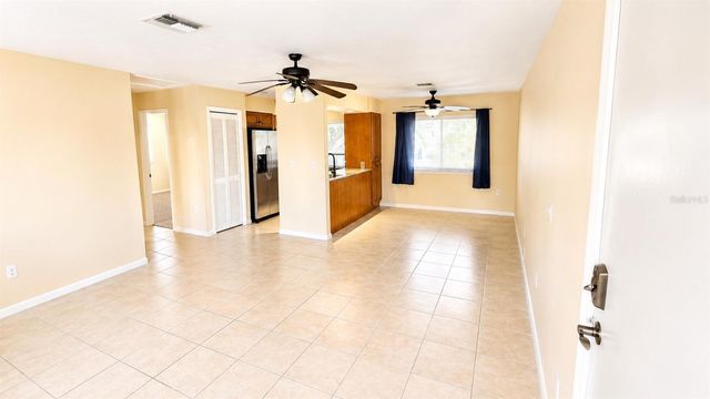 6327 MIDNIGHT PASS RD ROAD 999, Sarasota, FL 34242