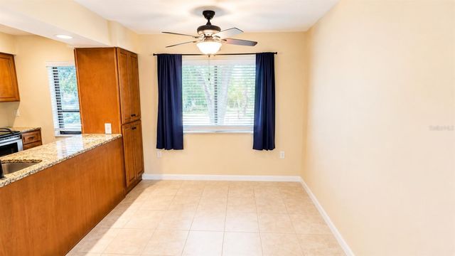 6327 MIDNIGHT PASS RD ROAD 999, Sarasota, FL 34242