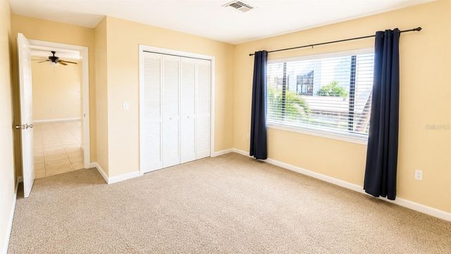 6327 MIDNIGHT PASS RD ROAD 999, Sarasota, FL 34242