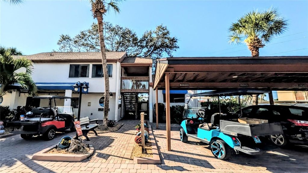 6327 MIDNIGHT PASS RD ROAD 999, Sarasota, FL 34242