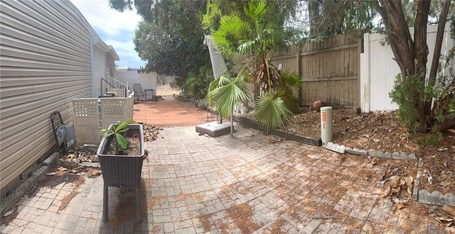 3301 ALT 19 130, Dunedin, FL 34698