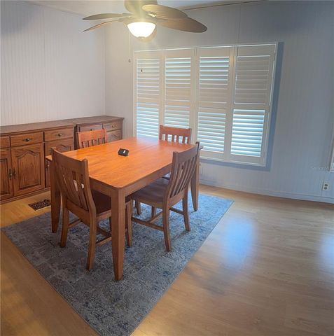 3301 ALT 19 130, Dunedin, FL 34698