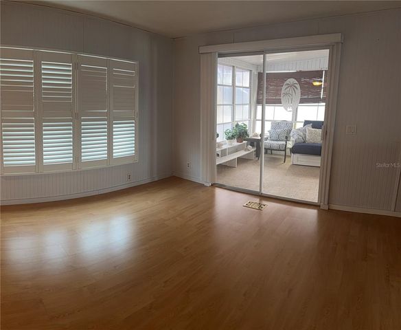 3301 ALT 19 130, Dunedin, FL 34698