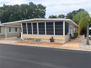 3301 ALT 19 130, Dunedin, FL 34698