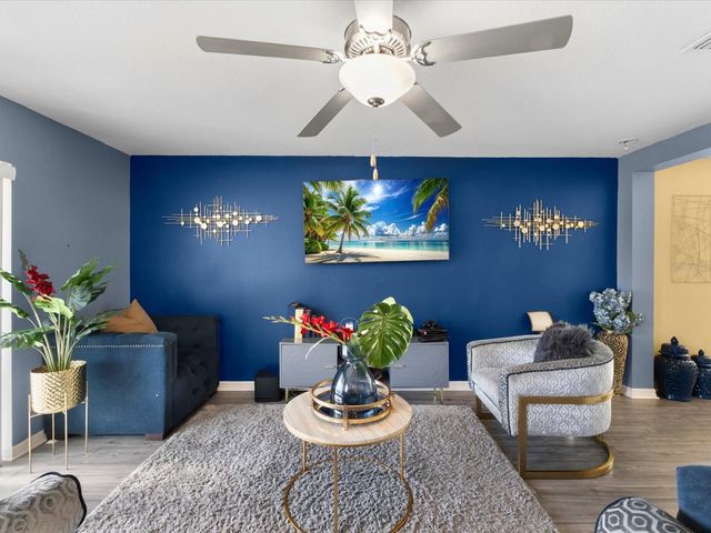 5372 FEZ COURT, Brooksville, FL 34602