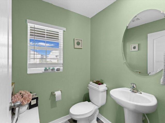 5372 FEZ COURT, Brooksville, FL 34602