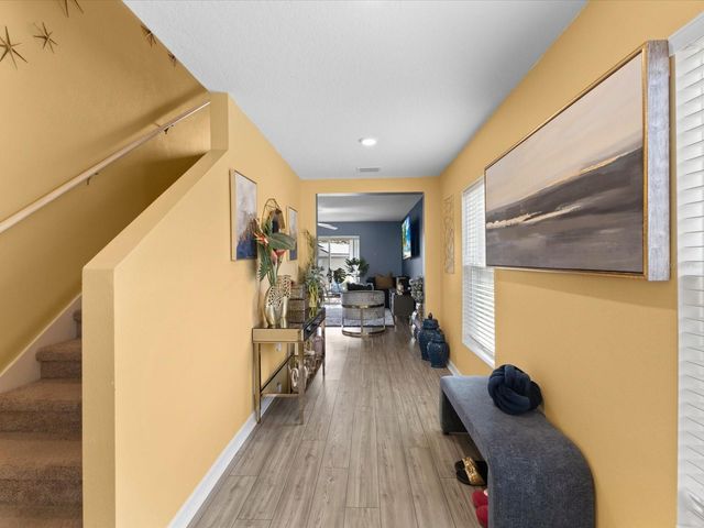 5372 FEZ COURT, Brooksville, FL 34602