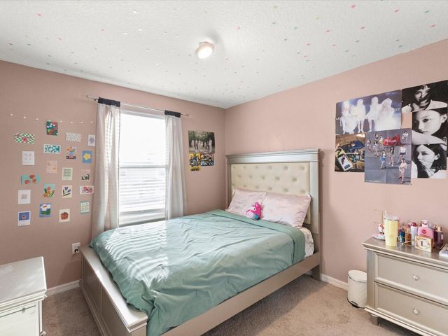 5372 FEZ COURT, Brooksville, FL 34602