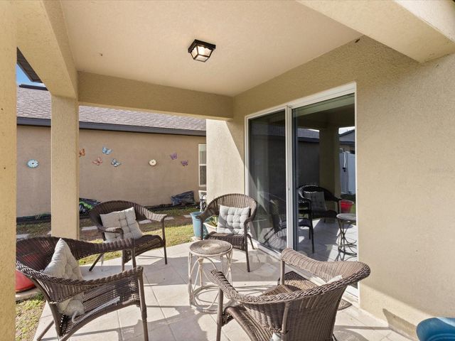 5372 FEZ COURT, Brooksville, FL 34602