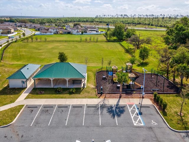 5372 FEZ COURT, Brooksville, FL 34602