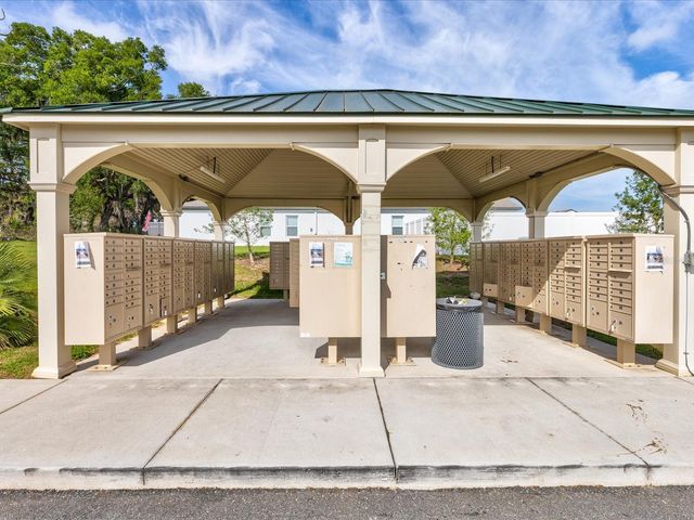 5372 FEZ COURT, Brooksville, FL 34602