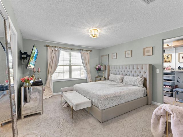 5372 FEZ COURT, Brooksville, FL 34602