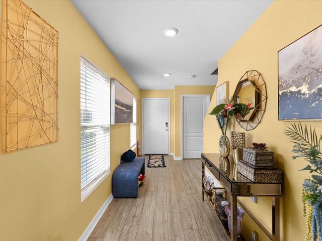 5372 FEZ COURT, Brooksville, FL 34602