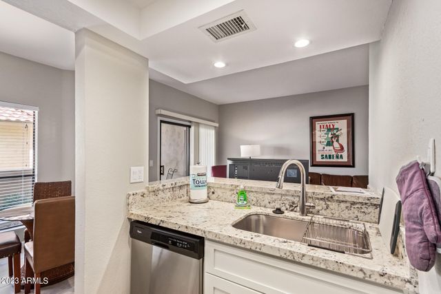 9711 E MOUNTAIN VIEW Road 1502, Scottsdale, AZ 85258