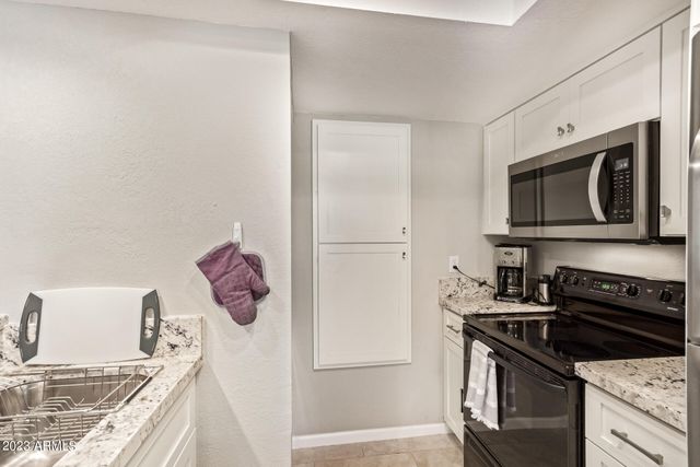 9711 E MOUNTAIN VIEW Road 1502, Scottsdale, AZ 85258