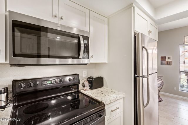 9711 E MOUNTAIN VIEW Road 1502, Scottsdale, AZ 85258