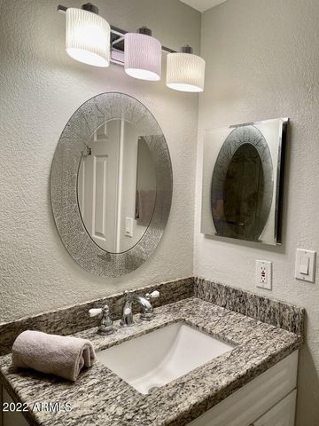 9711 E MOUNTAIN VIEW Road 1502, Scottsdale, AZ 85258