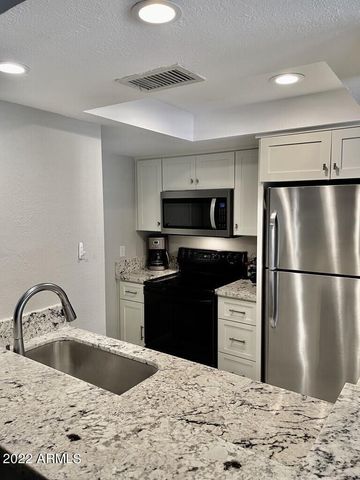 9711 E MOUNTAIN VIEW Road 1502, Scottsdale, AZ 85258