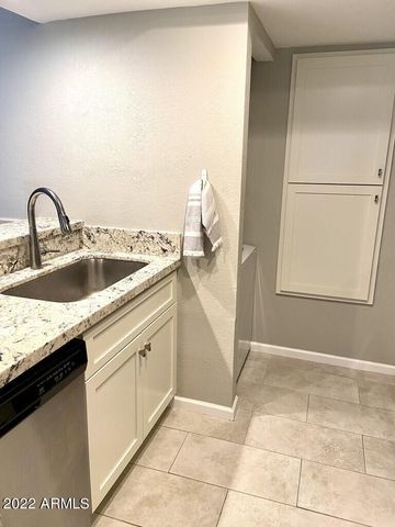 9711 E MOUNTAIN VIEW Road 1502, Scottsdale, AZ 85258