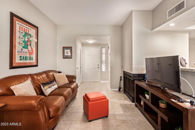 9711 E MOUNTAIN VIEW Road 1502, Scottsdale, AZ 85258