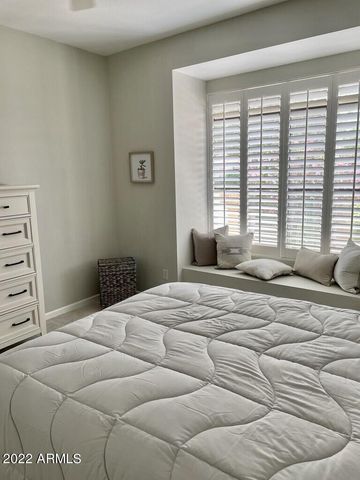 9711 E MOUNTAIN VIEW Road 1502, Scottsdale, AZ 85258